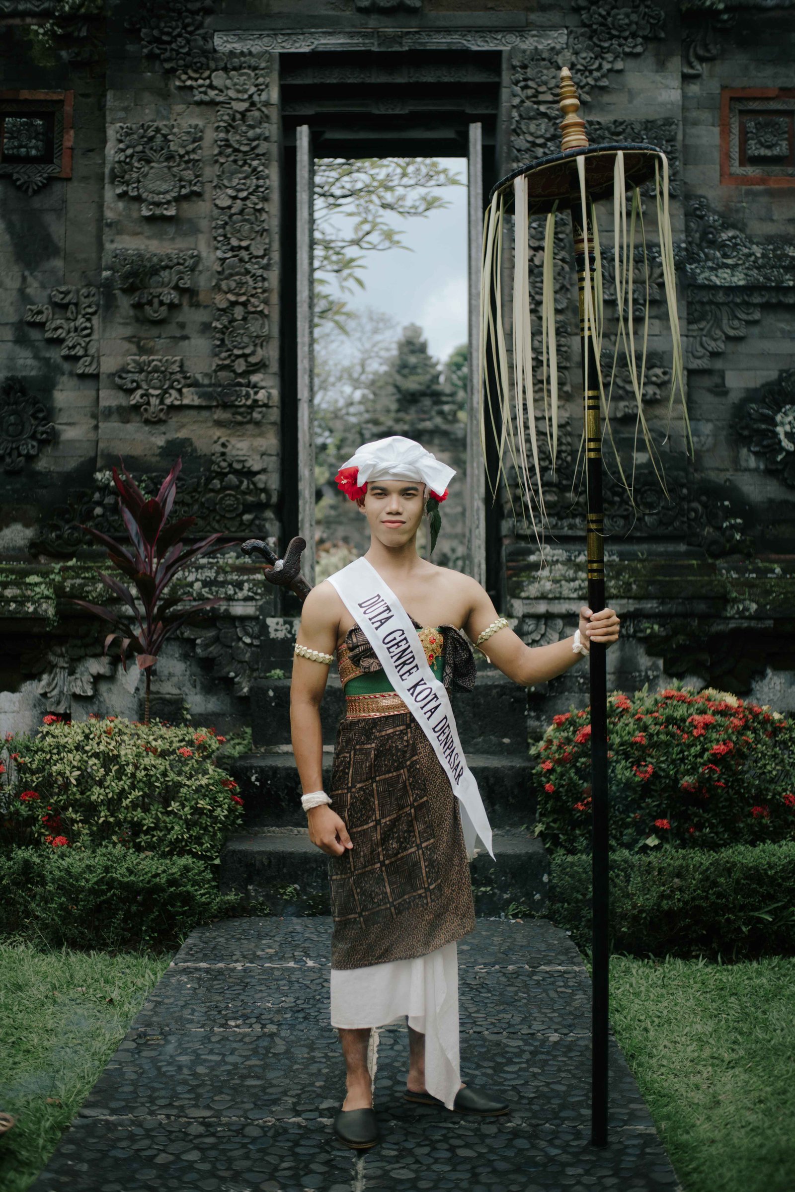 I Wayan Nanda Nugraha