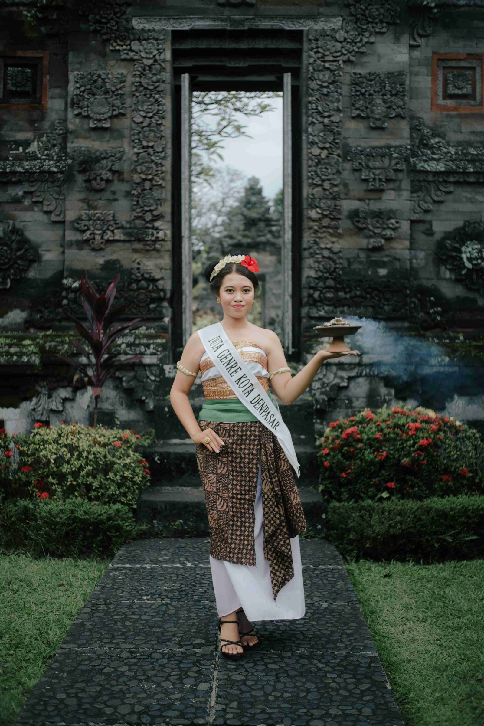 Desak Putu Widya Paramitha