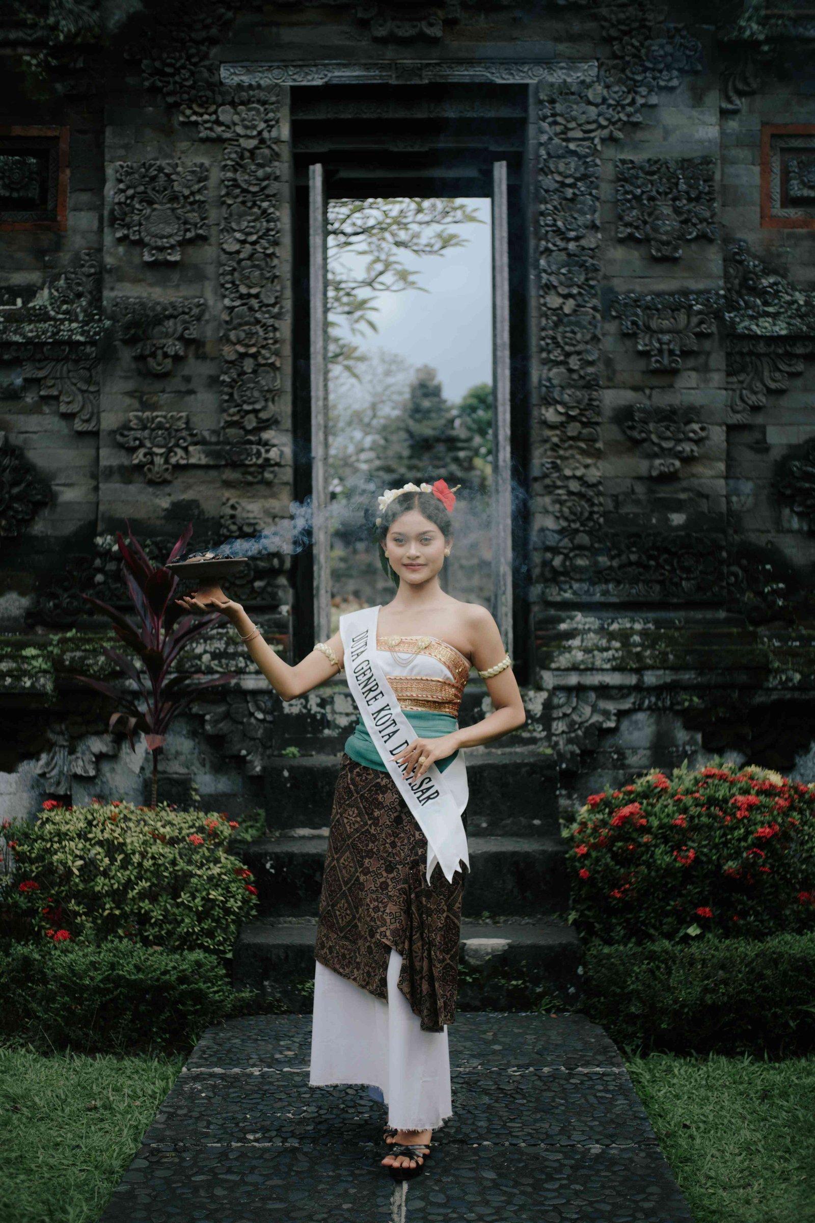 Ni Made Marita Sukma Dewi